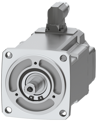 1FK2104-5AF00-0SA0 Siemens Motoren