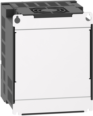 ATV212HU75N4 Schneider Electric Frequenzumrichter und Zubehör Bild 5