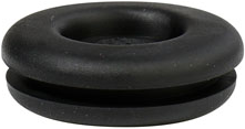 0144 0020 010 SES-Sterling Grommets