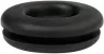 0144 0020 010 SES-Sterling Grommets