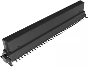 404-53068-51 ept PCB Connection Systems