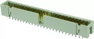 09185265322 Harting PCB Connection Systems