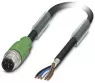 1682728 Phoenix Contact Sensor-Aktor Kabel