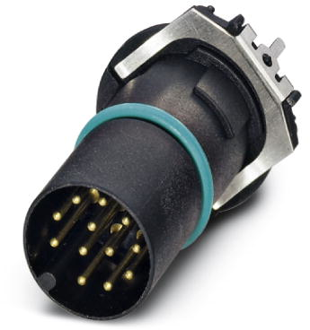 1442065 Phoenix Contact Sensor-Actuator Connectors