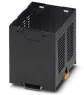 2201488 Phoenix Contact Accessories for Enclosures