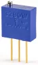 3290W-1-203M Bourns Electronics GmbH Trimmpotentiometer