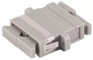 BS07-60064 shiverpeaks Fibre Optic Connectors