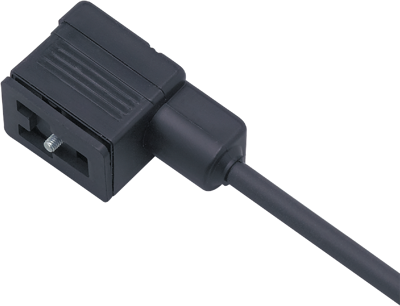 E11652 IFM electronic Sensor-Aktor Kabel