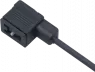 E11652 IFM electronic Sensor-Aktor Kabel