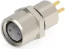 2120959-1 TE Connectivity Sensor-Aktor Rundsteckverbinder