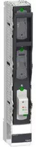 LV480865 Schneider Electric Zubehör (Schalter, Taster)