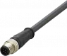 E12436 IFM electronic Sensor-Actuator Cables