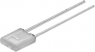 Fototransistor 880nm 35° 100mW Sidelooker LPT 80A