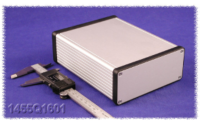 1455Q1601 Hammond General Purpose Enclosures