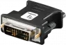 IADAP-DVI-8600T EFB Elektronik Adapter