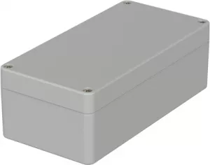 03220000 Bopla General Purpose Enclosures