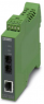 LWL-Konverter, 100 Mbit/s, 18-30 VDC, 2902856