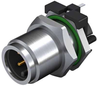 2422820000 Weidmüller Sensor-Actuator Connectors