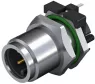 2423390000 Weidmüller Sensor-Actuator Connectors