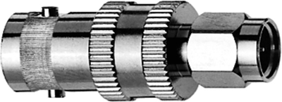 100023643 Telegärtner Koaxial Adapter