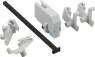 GS2AF74 Schneider Electric Switches Accessories