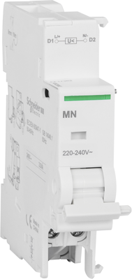 A9N26960 Schneider Electric Zubehör (Schalter, Taster)