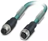 1402378 Phoenix Contact Sensor-Aktor Kabel