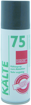 33169-CH Kontakt-Chemie Kältesprays