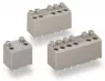 735-303/001-000 WAGO PCB Terminal Blocks