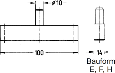 09990000221 Harting Maschinen und Ersatzteile