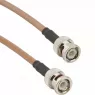 115101-07-36.00 Amphenol RF Assembled Coaxial Cables