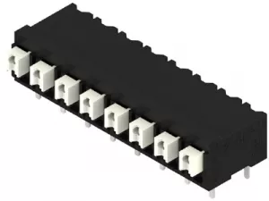 1824800000 Weidmüller PCB Terminal Blocks