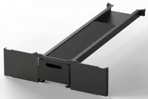 24630-055 SCHROFF Accessories for Enclosures