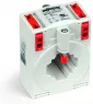 855-301/200-501 WAGO Power Converter