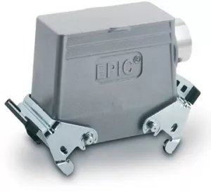 70107200 LAPP Housings for HDC Connectors