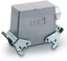 70057400 LAPP Housings for HDC Connectors