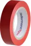 710-00101 HellermannTyton Adhesive Tapes