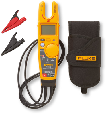 T6-1000 KIT Fluke Spannungsprüfer