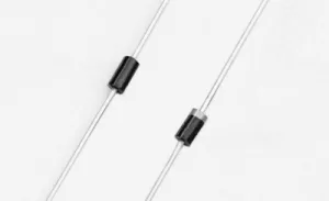 P4KE120CA Littelfuse TVS Diodes