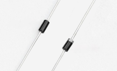 P4KE12CA-B Littelfuse TVS Diodes