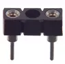 56200001009 Littelfuse Sicherungshalter