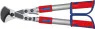 95 32 038 Knipex Cable Shears and Cable Cutters