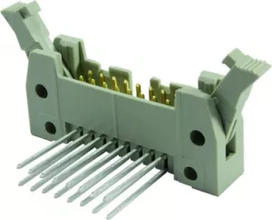 09185106926 Harting PCB Connection Systems