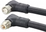 E12665 IFM electronic Sensor-Aktor Kabel