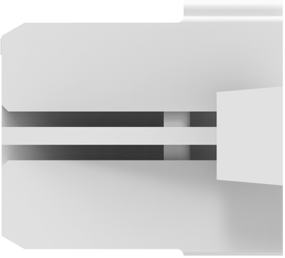 1-480438-0 AMP Steckverbindersysteme Bild 2