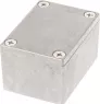 1590H Hammond General Purpose Enclosures