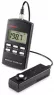 MAVOLUX 5032 B USB Gossen Foto und Lichtmesstechnik Luxmeter, Sound Level Meter, Magnetic Field Tester