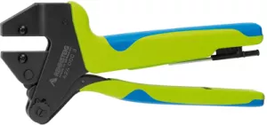 624 090-1 3 Rennsteig Werkzeuge Crimping and Cable Lug Pliers