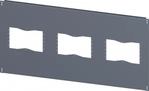 8MF1006-2UB52-0 Siemens Accessories for Enclosures