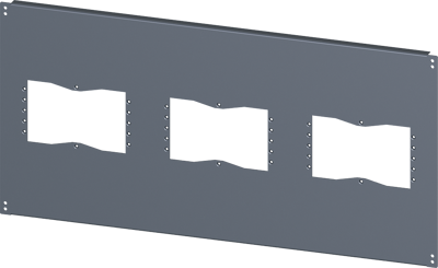 8MF1006-2UB52-0 Siemens Accessories for Enclosures